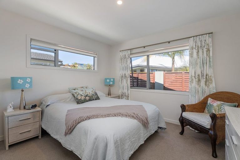 Photo of property in 32 Aquila Drive, Whitianga, 3510
