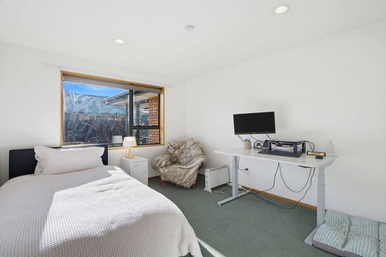 Photo of property in 16 Golding Avenue, Rangiora, 7400