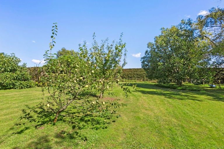 Photo of property in 243 Woodside Road, Matangi, Hamilton, 3284