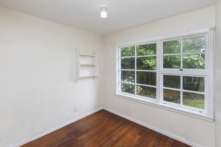 Photo of property in 53 Reynolds Avenue, Bishopdale, Christchurch, 8053