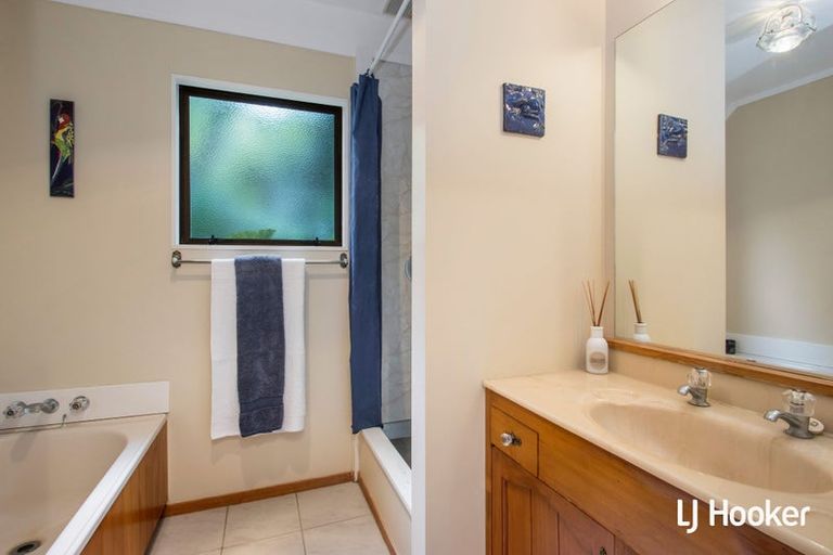 Photo of property in 7 Edwards Street, Waihi Beach, 3611