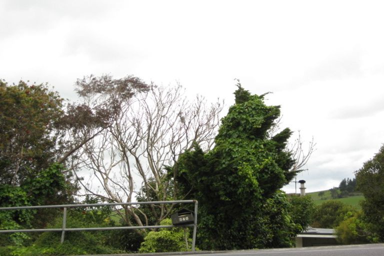 Photo of property in 240 Rodney Street, Wellsford, 0900