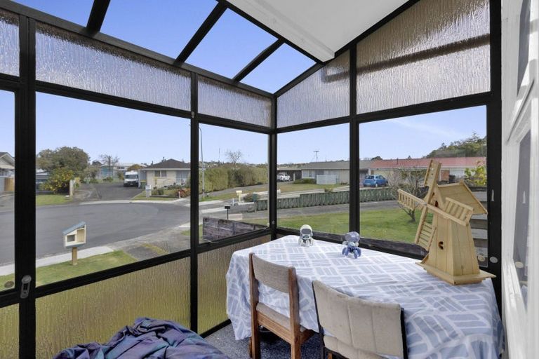 Photo of property in 6 Wedgewood Place, Dinsdale, Hamilton, 3204