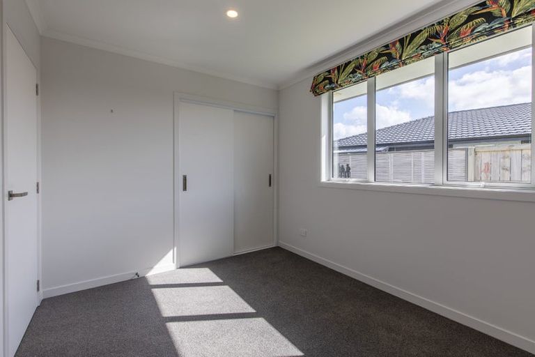 Photo of property in Henry Russell Estate, 49/36 Henry Russell Estate, Waipukurau, 4200