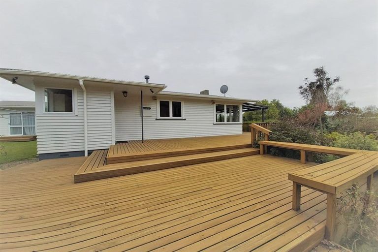 Photo of property in 29 Saxbys Road, Glenview, Hamilton, 3206