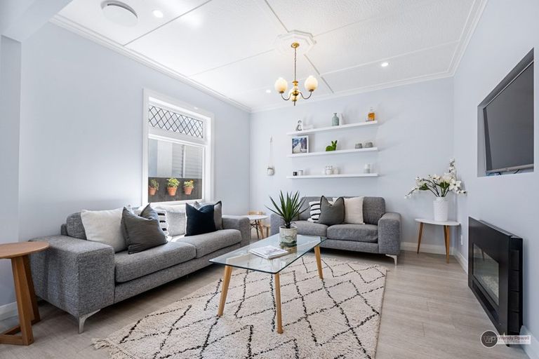 Photo of property in 20 Thornycroft Avenue, Epuni, Lower Hutt, 5011