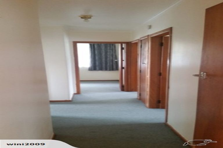 Photo of property in 66a Meadowland Street, Matua, Tauranga, 3110