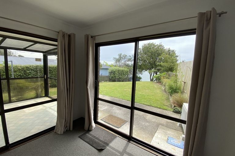 Photo of property in 85b Turret Road, Tauranga South, Tauranga, 3112