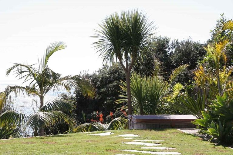 Photo of property in 5/37 Clifton Road, Hauraki, Auckland, 0622