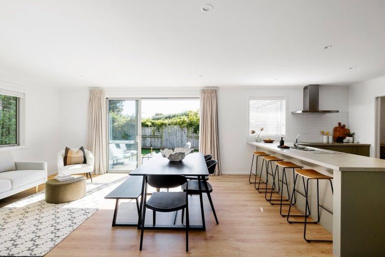 Photo of property in 1 Homestead Lane, Cambridge, 3434