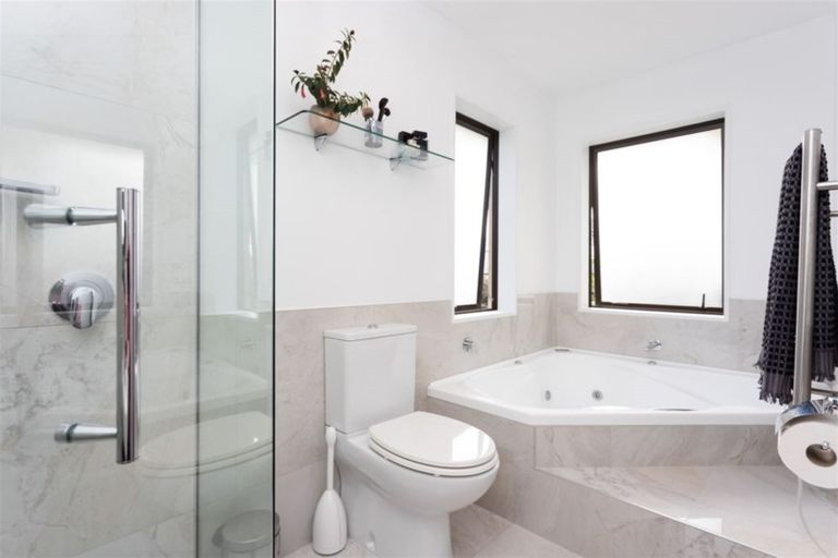 Photo of property in 24 Ruby Avenue, Northwood, Christchurch, 8051