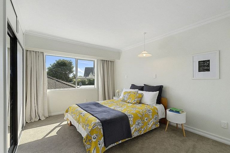 Photo of property in 6 Gothic Place, Ilam, Christchurch, 8041