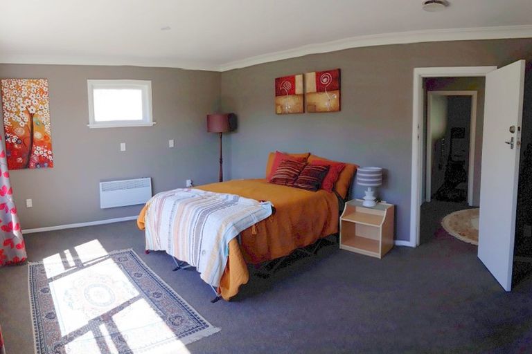 Photo of property in 140 Golf Road, Taumarunui, 3920