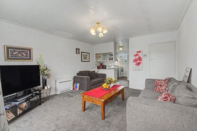 Photo of property in 54d Hensley Street, Gladstone, Invercargill, 9810