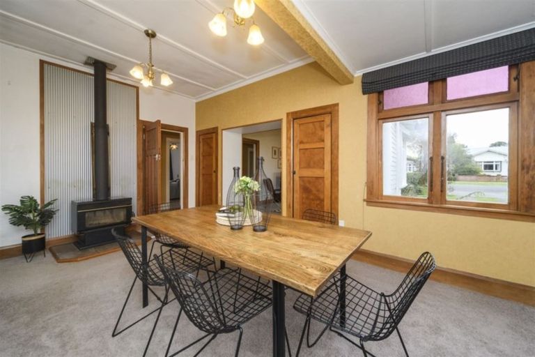 Photo of property in 56 Bryant Street, Takaro, Palmerston North, 4412