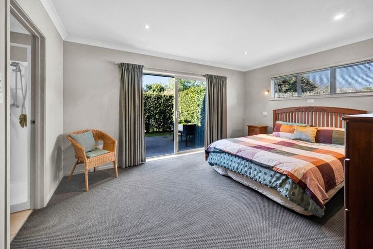 Photo of property in 92c Fairfield Road, Hawera, 4610