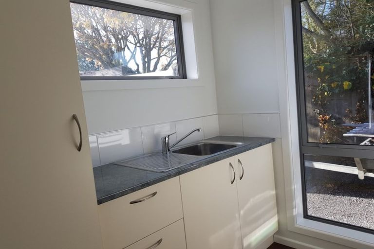 Photo of property in 3/17 Heywood Terrace, Richmond, Christchurch, 8013