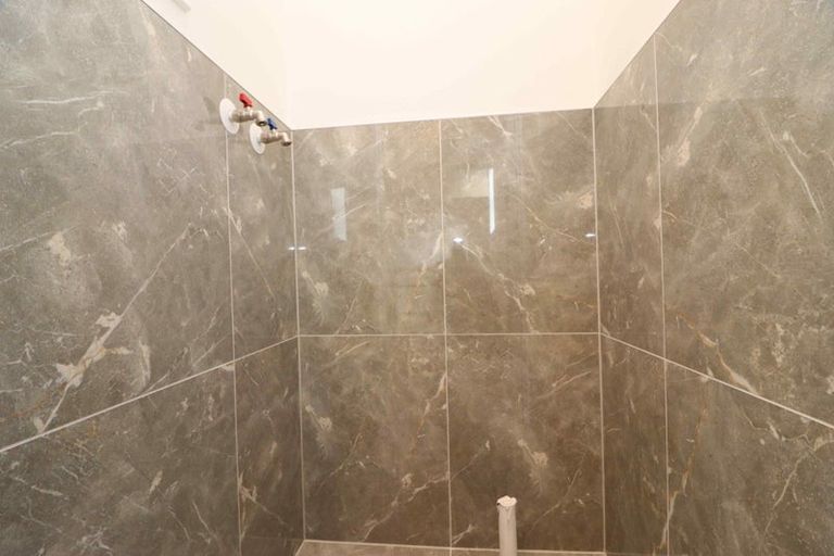 Photo of property in 43 Rana Road, Flat Bush, Auckland, 2019