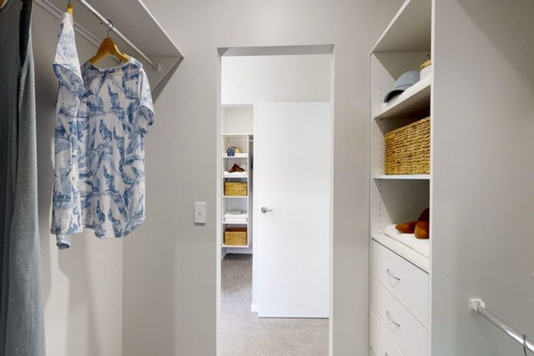 Photo of property in 15 Murray Ward Drive, Te Kauwhata, 3710