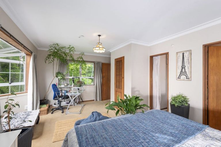 Photo of property in 7 Amokura Street, Fairy Springs, Rotorua, 3015