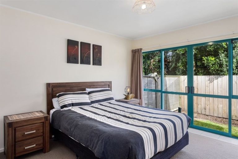 Photo of property in 79a Harbour Road, Ohope, 3121