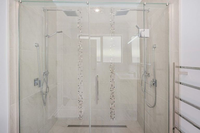 Photo of property in 8 Kemble Place, Flagstaff, Hamilton, 3210