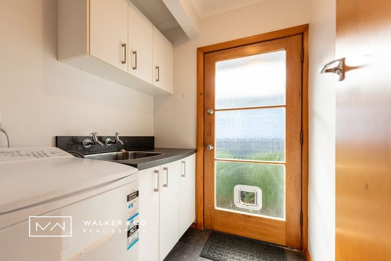 Photo of property in 84 Black Beech Street, Birchville, Upper Hutt, 5018