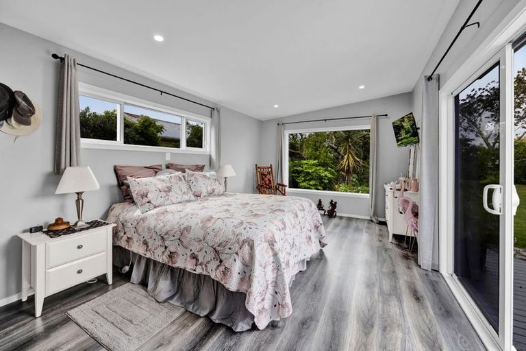 Photo of property in 6 Galt Street, Hawera, 4610