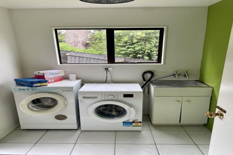 Photo of property in 367 Triangle Road, Henderson, Auckland, 0610