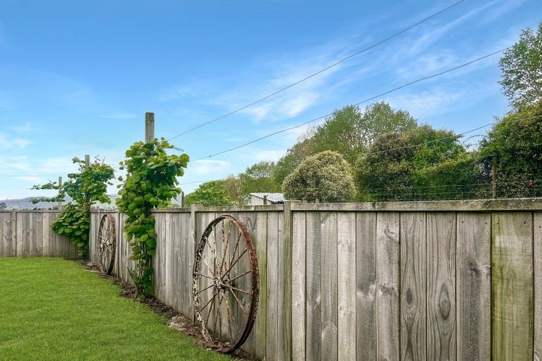 Photo of property in 1068 Paeroa-tahuna Road, Otway, Te Aroha, 3393