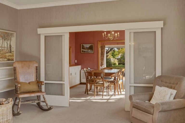 Photo of property in 32 Percy Street, Blenheim, 7201