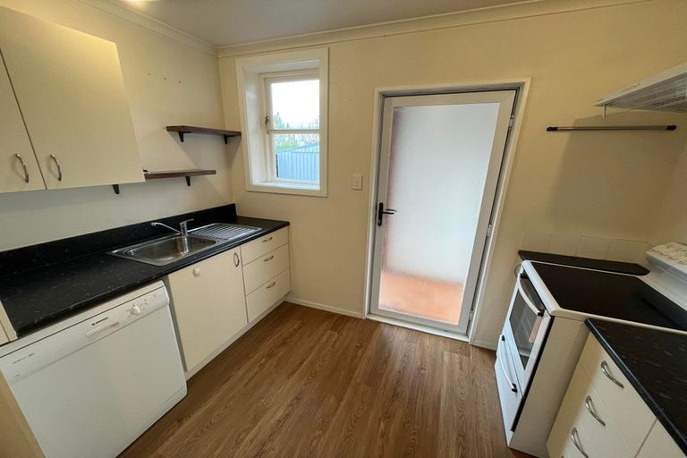 Photo of property in 2 Cooke Street, Somerfield, Christchurch, 8024