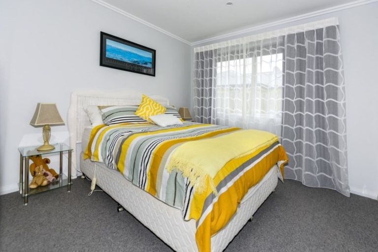 Photo of property in 9 William Hyde Place, Darfield, 7510