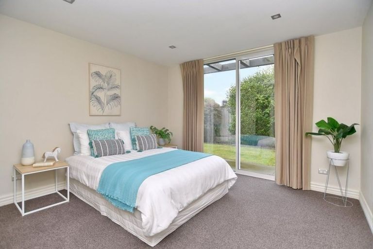 Photo of property in 61 Glen Oaks Drive, Northwood, Christchurch, 8051