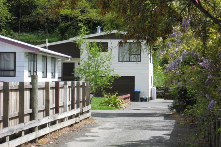 Photo of property in 1/250 Vanguard Street, Nelson South, Nelson, 7010