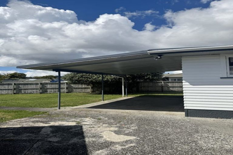 Photo of property in 10 Erin Street, Tikipunga, Whangarei, 0112