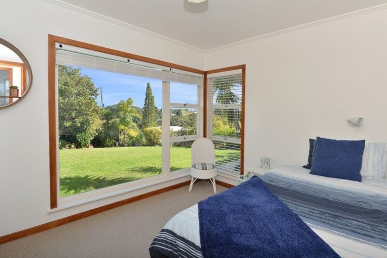 Photo of property in 10 Tahuna Place, Onerahi, Whangarei, 0110