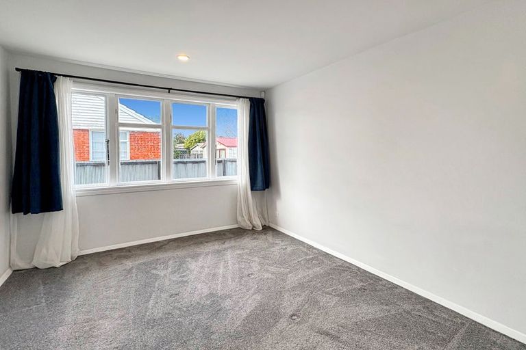 Photo of property in 97 Hoani Street, Northcote, Christchurch, 8052