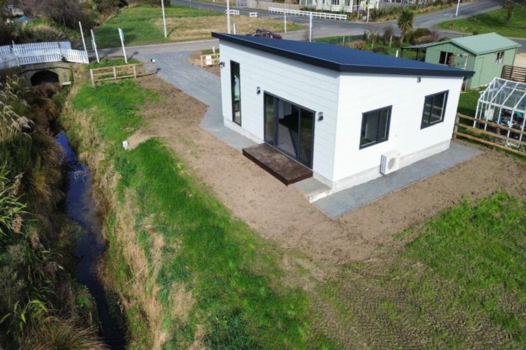 Photo of property in 37 Stromness Street, Palmerston, 9430