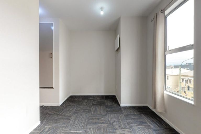 Photo of property in 242 Victoria Street, Te Aro, Wellington, 6011