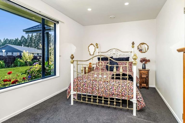 Photo of property in 5 Racecourse Avenue, Methven, 7730