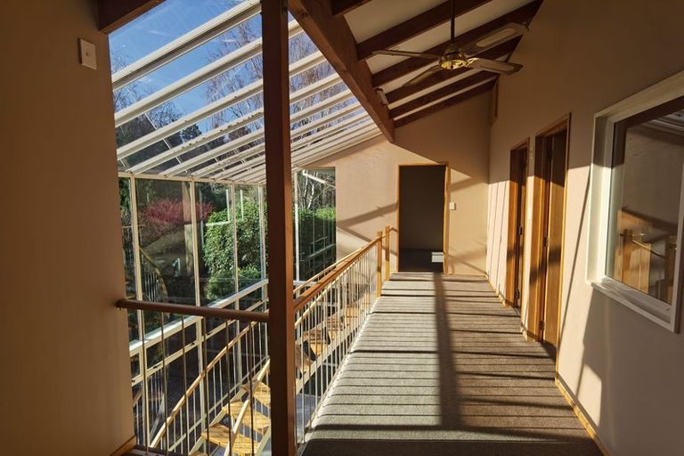 Photo of property in 23 Salmond Street, Hoon Hay, Christchurch, 8025