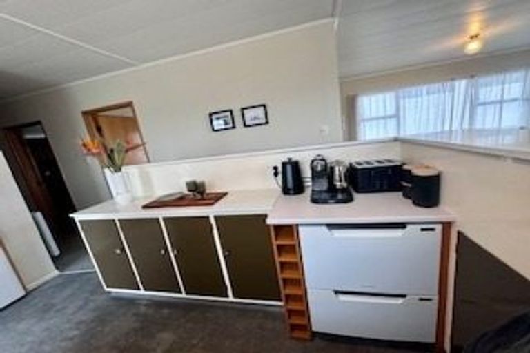 Photo of property in 25a Oceanbeach Road, Mount Maunganui, 3116