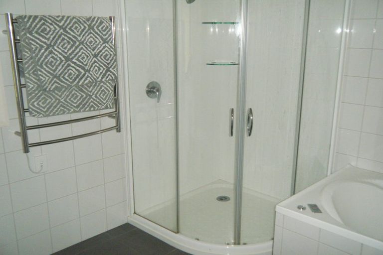 Photo of property in 37 Martin Loop, Tasman, Upper Moutere, 7175