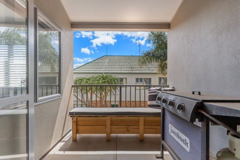 Photo of property in 4/45 Tawa Street, Mount Maunganui, 3116