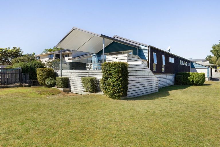 Photo of property in 5 Flemings Way, Ngaruawahia, 3720