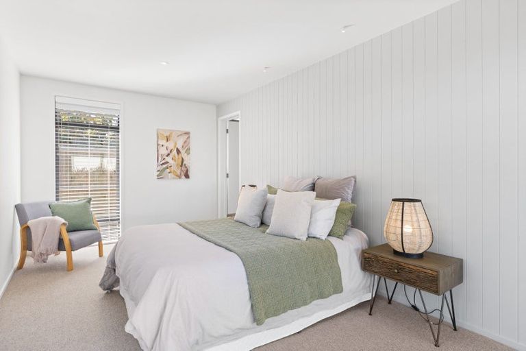 Photo of property in 22a Rutledge Drive, Springlands, Blenheim, 7201