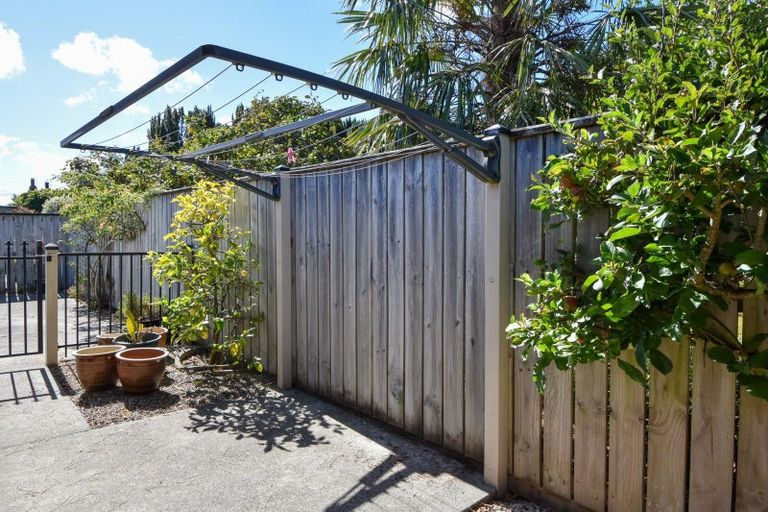 Photo of property in 9 Alexis Greer Lane, Carterton, 5713