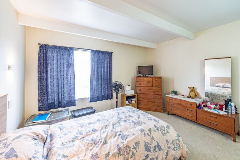 Photo of property in 3/91 Harrison Street, Wanganui, 4500