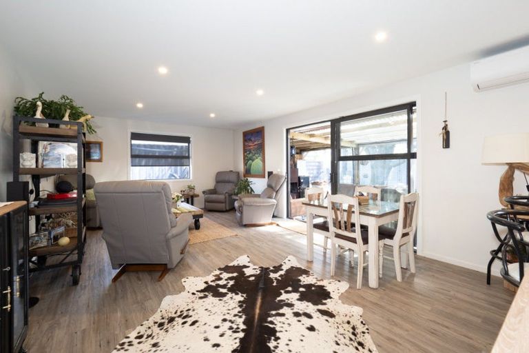 Photo of property in 20a David Street, Hinds, Ashburton, 7773